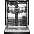  KitchenAid 24-inch Built-in Dishwasher with Advanced ProDry™ System KDPS624SJP IMAGE 2