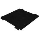  Whirlpool Charcoal Filter W11745046 IMAGE 2