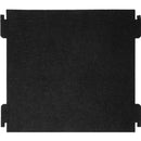  Whirlpool Charcoal Filter W11745046 IMAGE 3