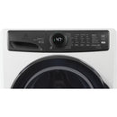  Electrolux 5.2 Cu. Ft. Front Load Perfect Steam™ Washer with LuxCare® ELFW7738MW IMAGE 5