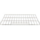  Frigidaire 30-inch Flat Handle Rack 5304532107 IMAGE 1