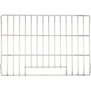  Frigidaire 30-inch Flat Handle Rack 5304532107 IMAGE 2