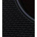  KitchenAid 30-inch Built-in Induction Cooktop KICU500XSS IMAGE 3