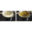  KitchenAid 30-inch Built-in Induction Cooktop KICU500XSS IMAGE 4