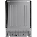  Forno 24-inch Built-in Dishwasher with Stainless Steel Tub FDWBI8011-24 IMAGE 5