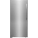  Frigidaire Gallery 18.6 cu. ft. Upright Freezer GRDF1911AF IMAGE 1