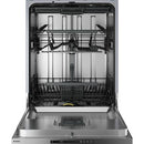  Asko 24-inch Built-in Dishwasher DBI563IXXLS IMAGE 2