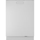 Asko 24-inch Built-in Dishwasher DBI563IXXLW IMAGE 1