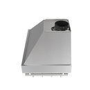  Forno Ventilation Range Hoods FRHWM5503-30 IMAGE 11