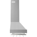  Forno Ventilation Range Hoods FRHWM5503-30 IMAGE 4
