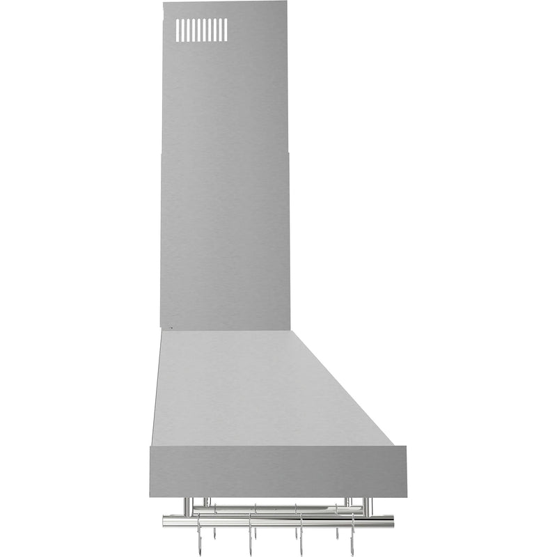  Forno Ventilation Range Hoods FRHWM5503-30 IMAGE 4