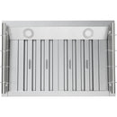  Forno Ventilation Range Hoods FRHWM5503-30 IMAGE 7