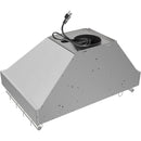  Forno Ventilation Range Hoods FRHWM5503-30 IMAGE 9