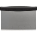  Frigidaire Dough Cutter 5304539165 IMAGE 1