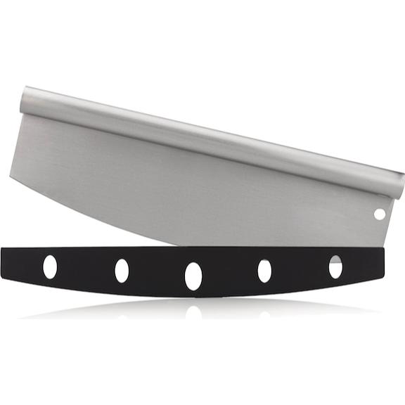  Frigidaire Pizza Cutter Rocker 5304539169 IMAGE 1