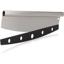  Frigidaire Pizza Cutter Rocker 5304539169 IMAGE 2