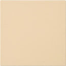  Frigidaire Pizza Stone 5304539429 IMAGE 1