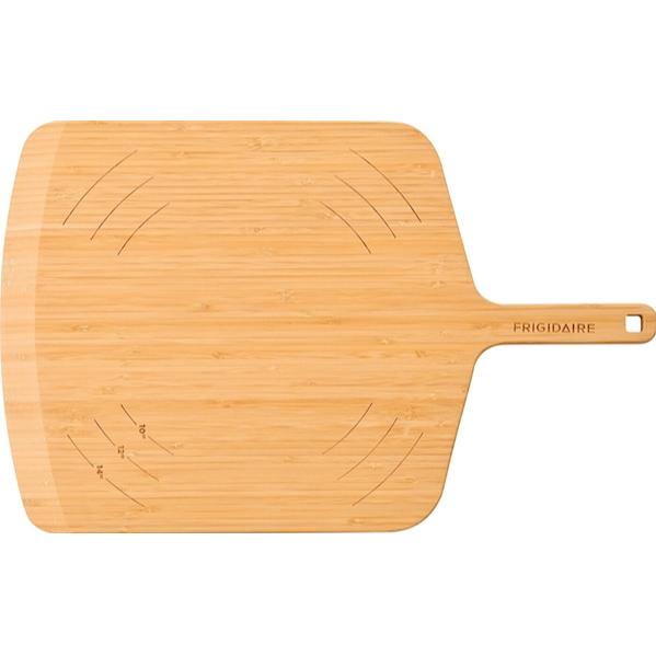  Frigidaire Pizza Peel 5304539430 IMAGE 1