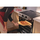  Frigidaire Pizza Peel 5304539430 IMAGE 4