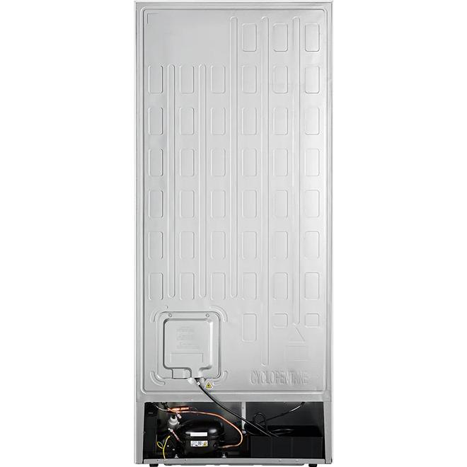  Forno 2-28-inch, 27.2 cu. ft. Built-in Convertible Refrigerator/Freezer with Decorative Trim FFFFD1722-60MG-WHT IMAGE 15