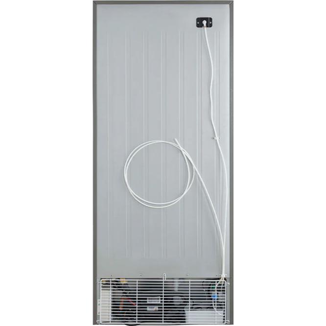  Forno 14 cu. ft. Built-in Upright Freezer with Ice Maker FFFFD1738-28LS IMAGE 10