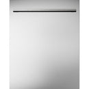  Asko Individual 24-inch Door 902622 IMAGE 2