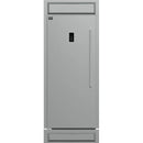  Forno 14 cu. ft. Upright Freezer - Left Hinge FFFFD1738-32LMG IMAGE 1