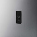  Forno 14 cu. ft. Upright Freezer - Left Hinge FFFFD1738-32LMG IMAGE 3