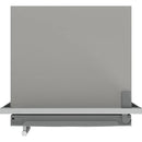  Forno 14 cu. ft. Upright Freezer - Right Hinge FFFFD1738-32RMG IMAGE 10