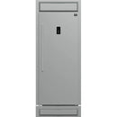  Forno 14 cu. ft. Upright Freezer - Right Hinge FFFFD1738-32RMG IMAGE 1