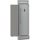  Forno 14 cu. ft. Upright Freezer - Right Hinge FFFFD1738-32RMG IMAGE 3
