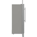  Forno 14 cu. ft. Upright Freezer - Right Hinge FFFFD1738-32RMG IMAGE 9