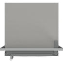  Forno 14 cu. ft. Upright Freezer - Right Hinge FFFFD1738-32RSG IMAGE 10