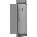  Forno 14 cu. ft. Upright Freezer - Right Hinge FFFFD1738-32RSG IMAGE 3