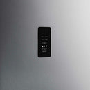  Forno 60-inch, 28 cu. ft. Built-in Refrigerator and Freezer Combo with Ice Maker FFFFD1738-60SG IMAGE 14