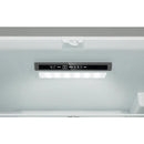  Forno 36-inch, 27.4 cu. ft. Freestanding French 3-Door Refrigerator with Internal Water Dispenser and Ice Maker FFFFD1783-36S IMAGE 8