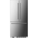 Prêt pour panneau et panneau en acier inoxydable