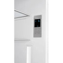  Forno 36-inch, 15.5 cu. ft. Built-in French 3-Door Refrigerator with Ice Maker FFRBI181136 IMAGE 6