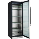  Forno 24-inch, 14.66 cu. ft. Freestanding Aging Refrigerator FFSDA6833-24 IMAGE 4