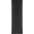  Forno 24-inch, 14.66 cu. ft. Freestanding Aging Refrigerator FFSDA6833-24 IMAGE 8