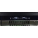  Forno 24-inch, 4.41 cu. ft. Freestanding Compact Refrigerator FFSDA6840-24 IMAGE 3