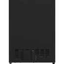  Forno 24-inch, 4.41 cu. ft. Freestanding Compact Refrigerator FFSDA6840-24 IMAGE 8