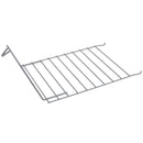 Whirlpool Drying Rack W10322470A IMAGE 1