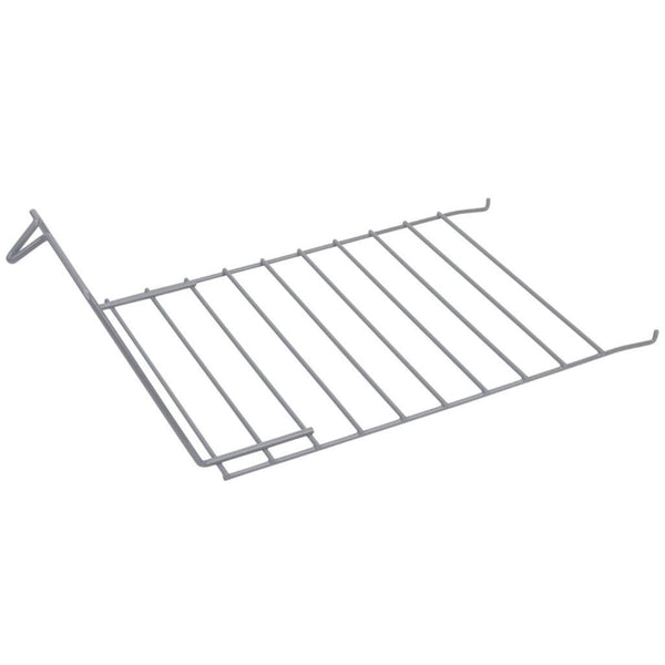 Whirlpool Drying Rack W10322470A IMAGE 1