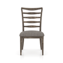 Canadel Chaise 5185 - CNN021850101DNA