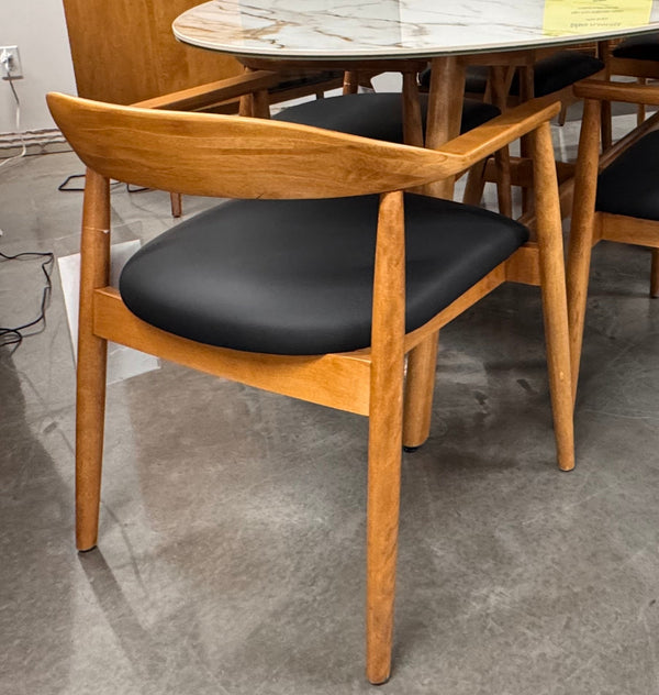 Canadel - Chaise