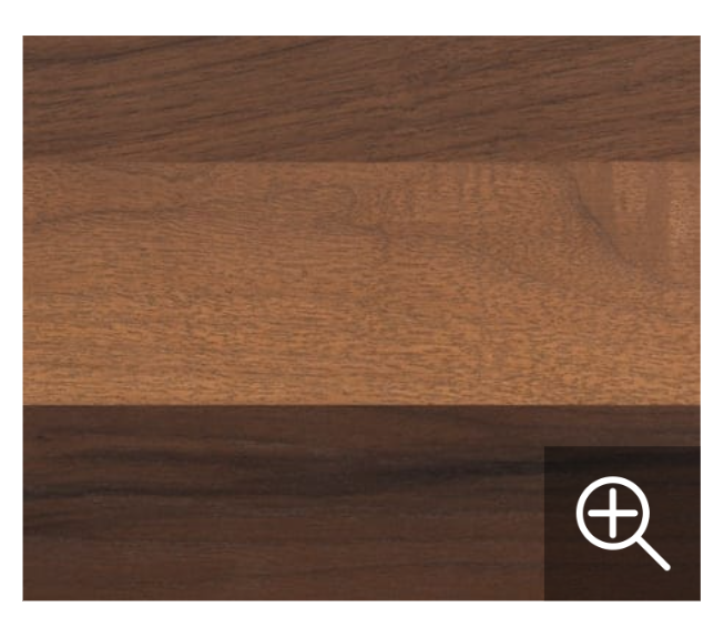 Verbois Table fixe Azur