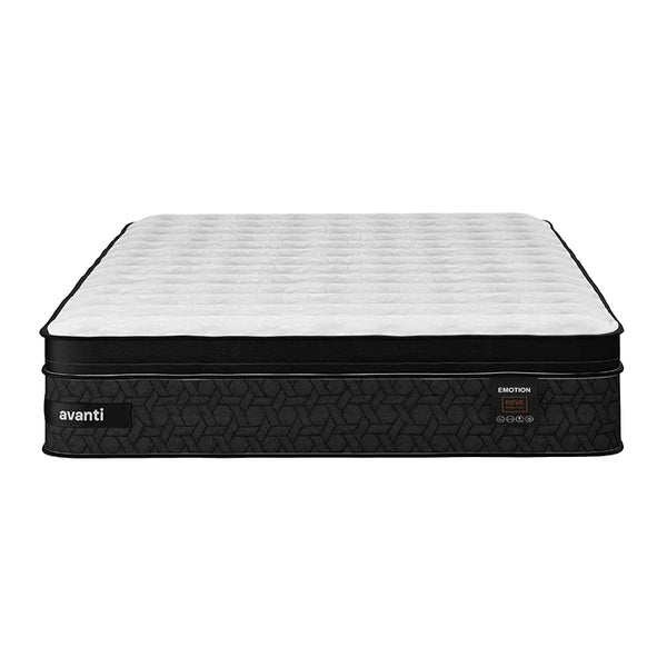 Avanti Sleep Matelas Emotion pour grand lit
