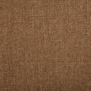 SECTIONNEL 2 MORCEAUX KUKA