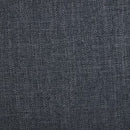 SECTIONNEL 2 MORCEAUX KUKA